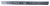 HK2110678 DISPLAY DECORATIVE BOARD-DRAWING\B016080
