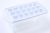 Rezervoare Recipiente ,potrivit(a) pentruCFSI500NX 5208000000