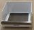 HK2121669 SERVING TRAY PART\B01183058\A34\BCD-560W