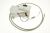 HK2156611 POMPA DE APA, ANSAMBLU