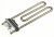 Rezistente Termice ,potrivit(a) pentruWF3G7014WNHA74SASEU 4609000000