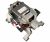 UWM55-65-2 HK2128148 MOTOR