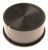 Butoane Taste ,potrivit(a) pentruWFHV7012EMSWHP74ES 5201500000