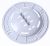 Capace Clapete Usi Si Accesorii ,potrivit(a) pentruKWHTD305W 5202000000