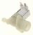 Valve Alimentare ,potrivit(a) pentruKWHTD305W 4659800000