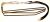 Rezistente Termice ,potrivit(a) pentruF2 4609000000