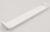 Capace Clapete Usi Si Accesorii ,potrivit(a) pentruF2 5202000000