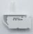 Intrerupatoare Push Buton ,potrivit(a) pentruTCNF293WHPT 4300600000