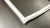Garnituri Usa ,potrivit(a) pentruR1 5505000000
