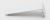 Rame Capace Decorative ,potrivit(a) pentruR1 5202800000