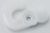 Capace Clapete Usi Si Accesorii ,potrivit(a) pentruR1 5202000000