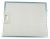 Filtre Metalice Antigrasime ,potrivit(a) pentruSL1201 5657700000