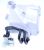 42185109 DETERGENT BOX GR/FULL/COLD/32-40/6