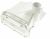 42185111 COMPARTIMENT DETERGENT CU SERTAR
