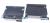 HT270143 SPEAKER ASSMBLY\HE65U6F1UWTSG\\\ROH