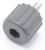 Picior Suport Piedestal ,potrivit(a) pentruGS7330IX 5202300000