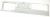 Rame Capace Decorative ,potrivit(a) pentruPS1534140 5202800000