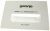 Rame Capace Decorative ,potrivit(a) pentruWHE62S3 5202800000
