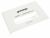 Rame Capace Decorative ,potrivit(a) pentruWHE74S3 5202800000