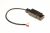 H10964264 ANSAMBLU INTRERUPATOARE HOTA, NEGRU