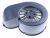 Capac Capace ,potrivit(a) pentruTH62E4X 5202700000