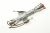 Rezistente Termice ,potrivit(a) pentruECAM65055MSEX1 4609000000