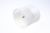 Elice Turbina ,potrivit(a) pentruC600GLASSH 4134000000