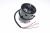 15102003 MOTOR HOTA 220-240V/50HZ, ANSAMBLU