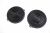 Filtre Aer ,potrivit(a) pentruC600GLASSH 5654000000
