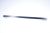Manere Clapete ,potrivit(a) pentruCME6206X 5209500000
