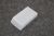 Capac Capace ,potrivit(a) pentruKG1200S 5202700000