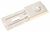 Rame Capace Decorative ,potrivit(a) pentruKG1200S 5202800000