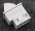 Intrerupatoare Push Buton ,potrivit(a) pentruKG1200S 4300600000