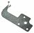 Balamale ,potrivit(a) pentruBFD7611SW01 5203500000