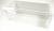 Sertare Frigider Congelator Masina De Spalat ,potrivit(a) pentruTCNF293WHPT 5201200000