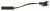 Intreupatoare Magnetice ,potrivit(a) pentru5CD891SC0 4300800000