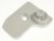 Picior Suport Piedestal ,potrivit(a) pentruKG7334CDSCHWARZIX 5202300000