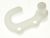 Capace Clapete Usi Si Accesorii ,potrivit(a) pentruTSBS96WDSL 5202000000