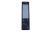 Piese Carcase Mecanice ,potrivit(a) pentruSBS7336IX 5200000000