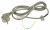 Cablu Alimentare 220v ,potrivit(a) pentruSBS7336IX 2301000000