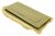 Garnituri ,potrivit(a) pentruTSBS96WDSL 5500000000