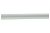 Garnituri Chedere Magnetice ,potrivit(a) pentruAO47P30 5503400000