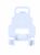 Balamale ,potrivit(a) pentruA2T19239W 5203500000