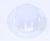 Butoane Taste ,potrivit(a) pentruDPD1285TSF 5201500000