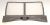 Filtre Site ,potrivit(a) pentruA2T19239W 5657500000