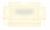 Intreupatoare Magnetice ,potrivit(a) pentruDPD1285TSF 4300800000