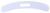 Capace ,potrivit(a) pentruDPD1285TSF 5202500000