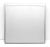 Piese Carcase Mecanice    ,potrivit(a) pentruDFS76810SSVR00 5200000000
