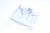 Rame Capace Decorative ,potrivit(a) pentruESNFB8141WDBX 5202800000