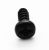 4PBB-30080-1ACG VIS BB3.0*8MM(SHERARDIZE HARDEN ANTI-RUSTY)